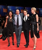 Filename=118.jpg
Filesize=484KiB
Dimensions=1467x2200
Date added=May 12, 2019 118.jpg