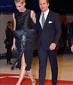Filename=120.jpg
Filesize=478KiB
Dimensions=1467x2200
Date added=May 12, 2019 120.jpg