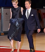 Filename=121.jpg
Filesize=549KiB
Dimensions=1467x2200
Date added=May 12, 2019 121.jpg