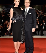 Filename=122.jpg
Filesize=491KiB
Dimensions=1465x2200
Date added=May 12, 2019 122.jpg