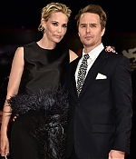 Filename=123.jpg
Filesize=463KiB
Dimensions=1465x2200
Date added=May 12, 2019 123.jpg