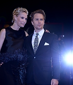 Filename=138.jpg
Filesize=364KiB
Dimensions=2200x1465
Date added=May 12, 2019 138.jpg