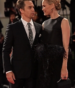 Filename=141.jpg
Filesize=637KiB
Dimensions=1465x2200
Date added=May 12, 2019 141.jpg