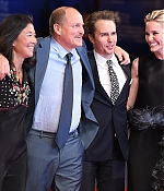 Filename=144.jpg
Filesize=562KiB
Dimensions=2200x1467
Date added=May 12, 2019 144.jpg