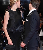 Filename=146.jpg
Filesize=519KiB
Dimensions=1468x2200
Date added=May 12, 2019 146.jpg