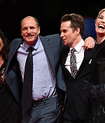 Filename=153.jpg
Filesize=475KiB
Dimensions=2200x1467
Date added=May 12, 2019 153.jpg