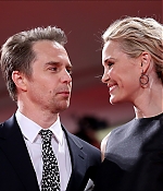 Filename=155.jpg
Filesize=558KiB
Dimensions=2200x1467
Date added=May 12, 2019 155.jpg