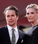 Filename=156.jpg
Filesize=503KiB
Dimensions=2200x1467
Date added=May 12, 2019 156.jpg
