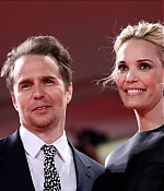 Filename=157.jpg
Filesize=450KiB
Dimensions=2200x1467
Date added=May 12, 2019 157.jpg