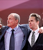 Filename=158.jpg
Filesize=667KiB
Dimensions=2200x1467
Date added=May 12, 2019 158.jpg