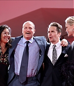 Filename=159.jpg
Filesize=523KiB
Dimensions=2200x1467
Date added=May 12, 2019 159.jpg