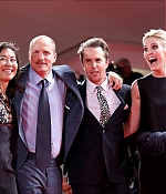 Filename=160.jpg
Filesize=537KiB
Dimensions=2200x1467
Date added=May 12, 2019 160.jpg