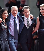 Filename=164.jpg
Filesize=582KiB
Dimensions=2200x1467
Date added=May 12, 2019 164.jpg