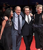 Filename=168.jpg
Filesize=489KiB
Dimensions=2200x1467
Date added=May 12, 2019 168.jpg