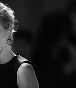 Filename=172.jpg
Filesize=309KiB
Dimensions=2200x1467
Date added=May 12, 2019 172.jpg