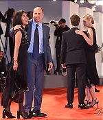 Filename=181.jpg
Filesize=267KiB
Dimensions=1552x1037
Date added=May 12, 2019 181.jpg