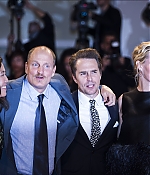 Filename=202.jpg
Filesize=538KiB
Dimensions=2200x1473
Date added=May 12, 2019 202.jpg
