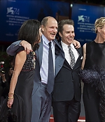 Filename=208.jpg
Filesize=483KiB
Dimensions=2200x1467
Date added=May 12, 2019 208.jpg