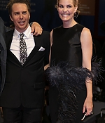 Filename=215.jpg
Filesize=413KiB
Dimensions=1468x2200
Date added=May 12, 2019 215.jpg
