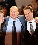 Filename=227.jpg
Filesize=638KiB
Dimensions=2200x1467
Date added=May 12, 2019 227.jpg