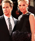 Filename=228.jpg
Filesize=546KiB
Dimensions=1488x2200
Date added=May 12, 2019 228.jpg