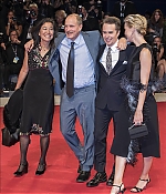 Filename=237.jpg
Filesize=787KiB
Dimensions=1464x2200
Date added=May 12, 2019 237.jpg