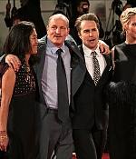 Filename=242.jpg
Filesize=543KiB
Dimensions=2200x1467
Date added=May 12, 2019 242.jpg