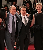 Filename=243.jpg
Filesize=511KiB
Dimensions=2200x1467
Date added=May 12, 2019 243.jpg