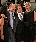 Filename=244.jpg
Filesize=529KiB
Dimensions=2200x1467
Date added=May 12, 2019 244.jpg