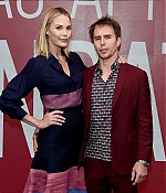 Filename=003.jpg
Filesize=1241KiB
Dimensions=2200x1570
Date added=May 12, 2019 003.jpg