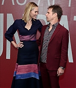 Filename=005.jpg
Filesize=1191KiB
Dimensions=1709x2200
Date added=May 12, 2019 005.jpg