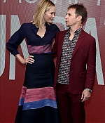 Filename=006.jpg
Filesize=1213KiB
Dimensions=1654x2200
Date added=May 12, 2019 006.jpg