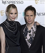 Filename=002.jpg
Filesize=429KiB
Dimensions=2200x1467
Date added=May 12, 2019 002.jpg