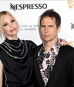 Filename=013.jpg
Filesize=518KiB
Dimensions=2200x1645
Date added=May 12, 2019 013.jpg
