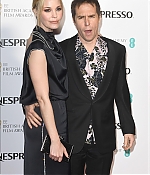 Filename=018.jpg
Filesize=521KiB
Dimensions=1467x2200
Date added=May 12, 2019 018.jpg