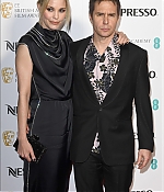 Filename=020.jpg
Filesize=576KiB
Dimensions=1467x2200
Date added=May 12, 2019 020.jpg