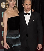 Filename=004.jpg
Filesize=528KiB
Dimensions=1467x2200
Date added=May 12, 2019 004.jpg