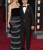 Filename=005.jpg
Filesize=608KiB
Dimensions=1467x2200
Date added=May 12, 2019 005.jpg