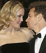 Filename=007.jpg
Filesize=446KiB
Dimensions=2200x1467
Date added=May 12, 2019 007.jpg