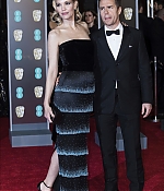 Filename=010.jpg
Filesize=608KiB
Dimensions=1467x2200
Date added=May 12, 2019 010.jpg