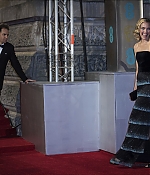 Filename=012.jpg
Filesize=541KiB
Dimensions=2200x1467
Date added=May 12, 2019 012.jpg