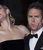 Filename=014.jpg
Filesize=421KiB
Dimensions=2200x1467
Date added=May 12, 2019 014.jpg