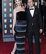 Filename=018.jpg
Filesize=597KiB
Dimensions=1467x2200
Date added=May 12, 2019 018.jpg