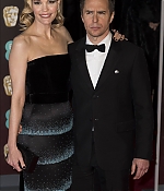 Filename=040.jpg
Filesize=496KiB
Dimensions=1467x2200
Date added=May 12, 2019 040.jpg
