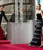Filename=043.jpg
Filesize=739KiB
Dimensions=2200x1465
Date added=May 12, 2019 043.jpg