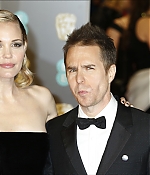 Filename=057.jpg
Filesize=456KiB
Dimensions=2200x1467
Date added=May 12, 2019 057.jpg