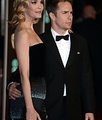 Filename=090.jpg
Filesize=442KiB
Dimensions=1423x2200
Date added=May 12, 2019 090.jpg