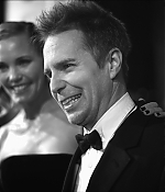 Filename=091.jpg
Filesize=339KiB
Dimensions=2200x1467
Date added=May 12, 2019 091.jpg