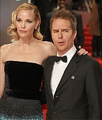 Filename=105.jpg
Filesize=441KiB
Dimensions=1465x2200
Date added=May 12, 2019 105.jpg