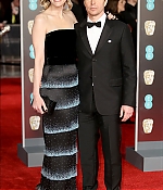 Filename=136.jpg
Filesize=590KiB
Dimensions=1286x2200
Date added=May 12, 2019 136.jpg